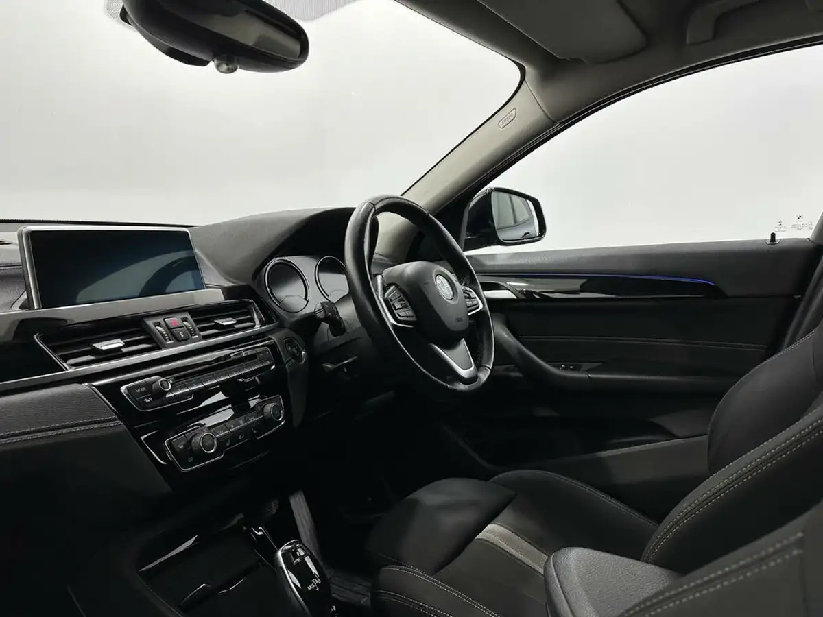 2018-bmw-x2-20td-xdrive20d-sport-big-27