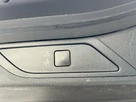 2018-citroen-grand-c4-spacetourer-15bluehdi-flair-small-11