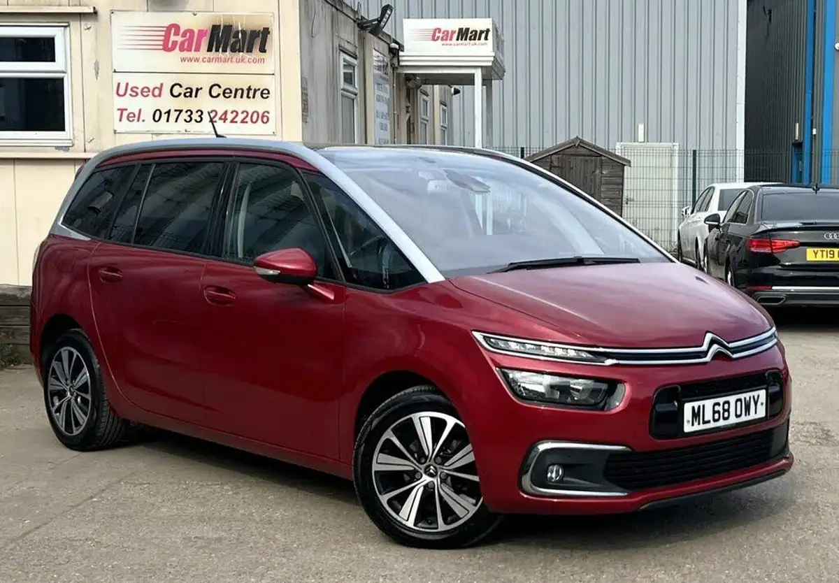 2018-citroen-grand-c4-spacetourer-15bluehdi-flair-big-0