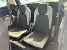 2018-citroen-grand-c4-spacetourer-15bluehdi-flair-small-35