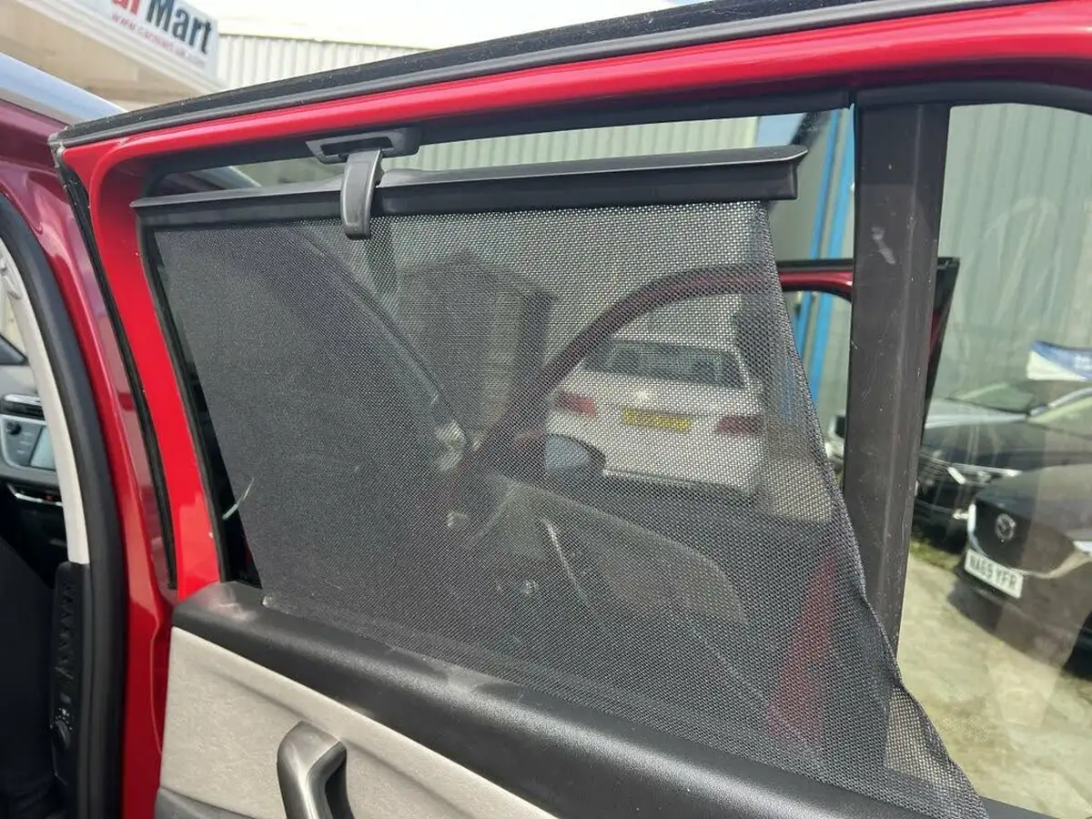 2018-citroen-grand-c4-spacetourer-15bluehdi-flair-big-24