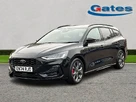 2025-ford-focus-10t-st-line-155ps-estate-powershift-small-2
