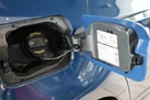 2016-seat-leon-16tdi-ecomotive-se-tech-pack-hatchback-small-33