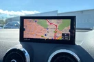 2022-audi-q2-15-35-tfsi-s-line-tronic-small-16