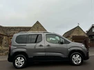 2019-peugeot-rifter-15-bluehdi-allure-100bhp-standard-small-6