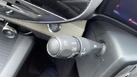 2024-citroen-c5-x-12-puretech-plus-130ps-ss-eat8-small-26