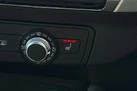 2022-audi-q2-15-35-tfsi-s-line-tronic-small-40
