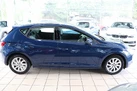2016-seat-leon-16tdi-ecomotive-se-tech-pack-hatchback-small-8