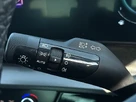 2024-kia-sportage-16-t-gdi-gt-line-157bhp-48v-small-22