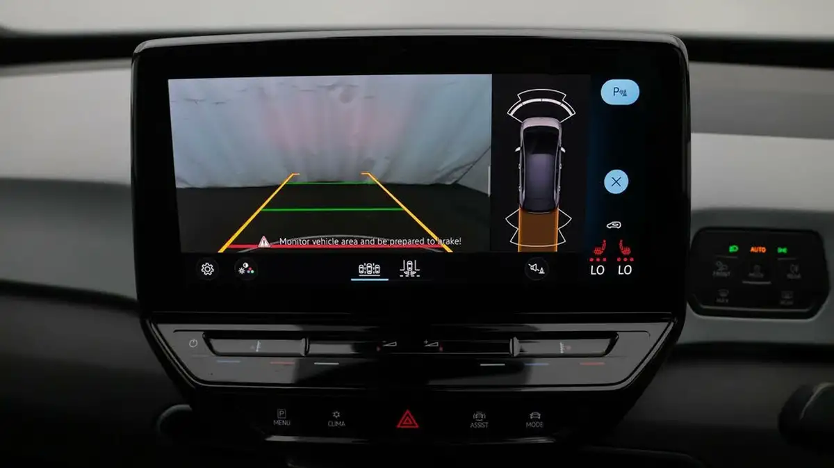 2022-volkswagen-id3-e-family-204ps-performance-big-28