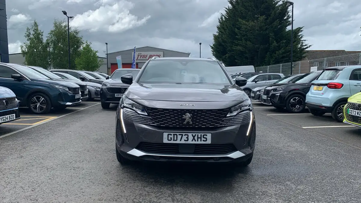 2024-peugeot-5008-suv-12-allure-premium-big-7