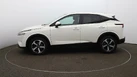 2022-nissan-qashqai-13-dig-t-n-connecta-140ps-small-56