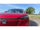 2022-honda-hr-v-15-i-mmd-advance-small-13
