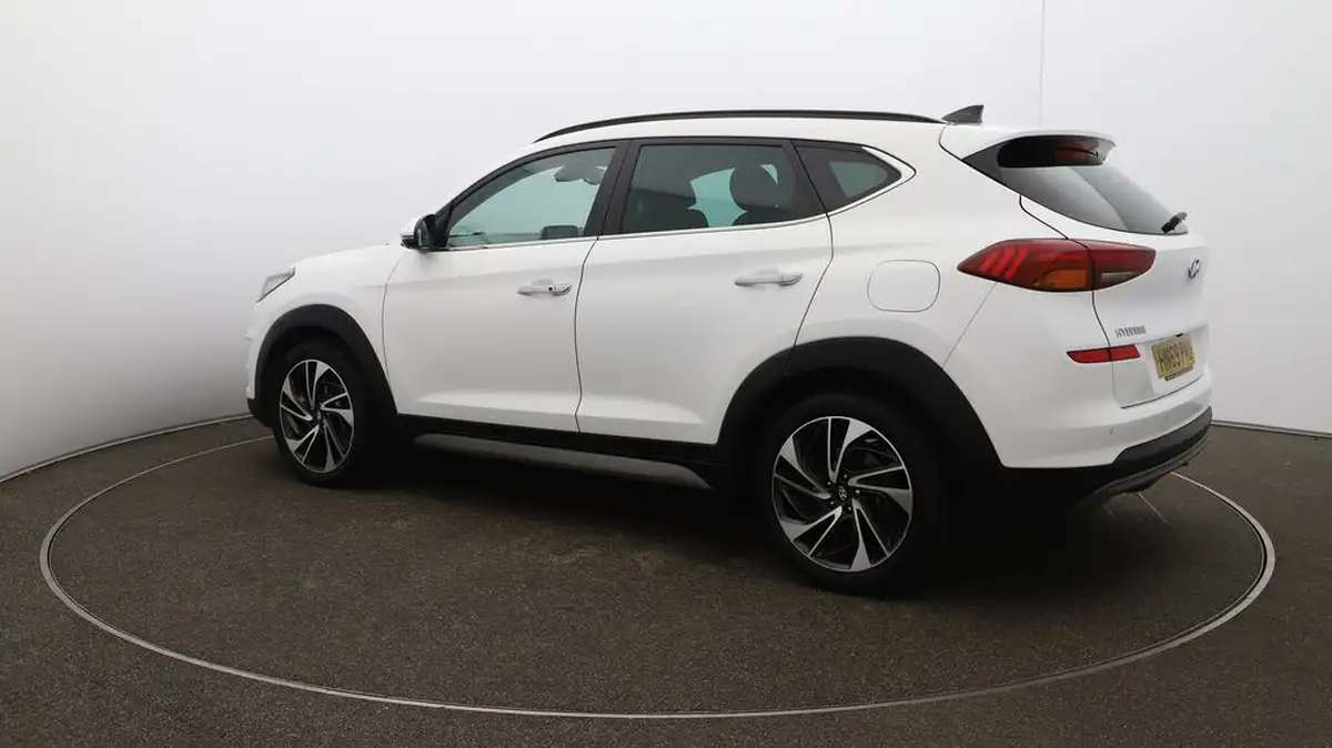 2019-hyundai-tucson-big-30
