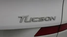 2019-hyundai-tucson-small-24