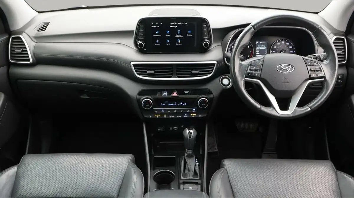 2019-hyundai-tucson-big-13