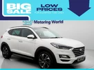 2019-hyundai-tucson-small-0