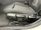 2016-bmw-1-series-15-118i-sport-5d-small-72