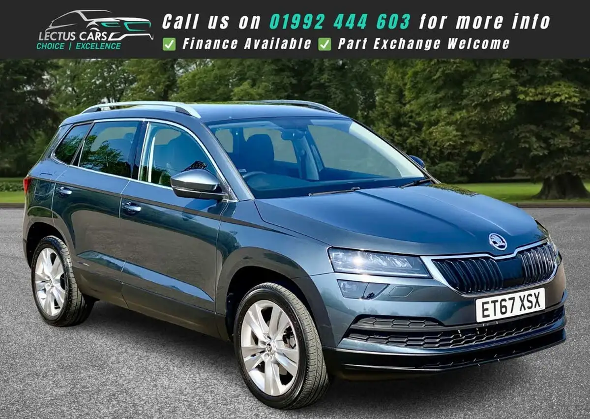 2018-skoda-karoq-15-tsi-se-l-ss-dsg-big-1