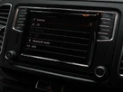 2016-seat-alhambra-20tdi-se-dsg-small-25