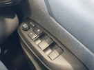 2022-toyota-yaris-cross-15-vvt-i-dynamic-small-14