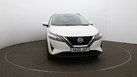 2022-nissan-qashqai-13-dig-t-n-connecta-140ps-small-32