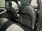 2022-land-rover-range-rover-evoque-20-d200-r-dynamic-hse-small-15