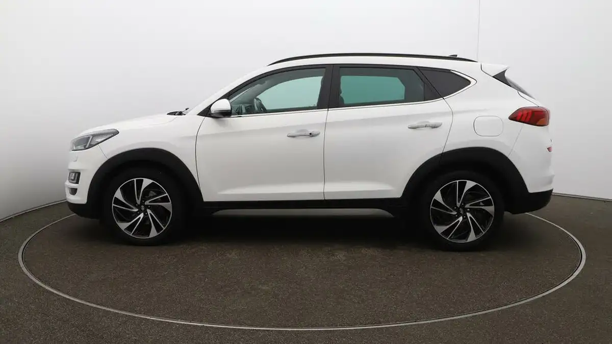 2019-hyundai-tucson-big-58
