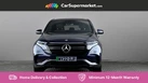 2022-mercedes-benz-eqc-e-eqc-400-amg-line-premium-plus-small-1