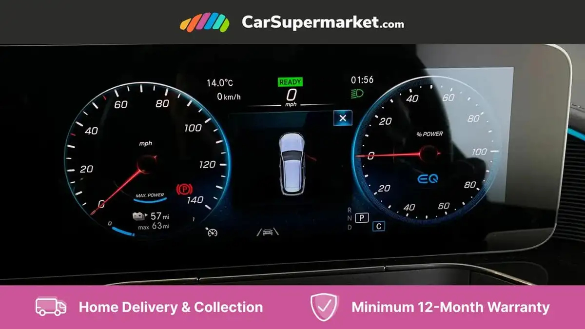 2022-mercedes-benz-eqc-e-eqc-400-amg-line-premium-plus-big-14