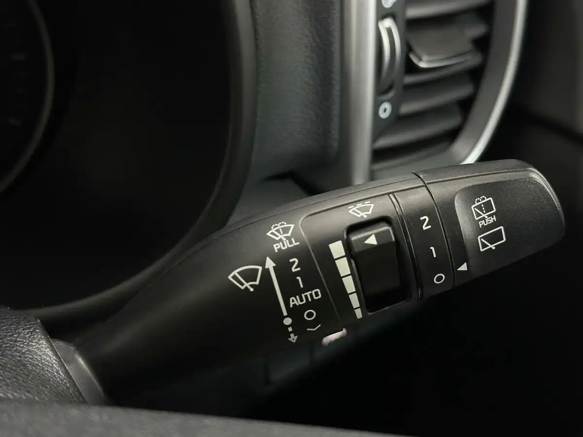 2019-kia-sportage-16-gdi-2-big-14