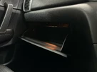 2019-kia-sportage-16-gdi-2-small-25