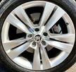 2018-skoda-karoq-15-tsi-se-l-ss-dsg-small-12