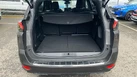 2024-peugeot-5008-suv-12-allure-premium-small-18
