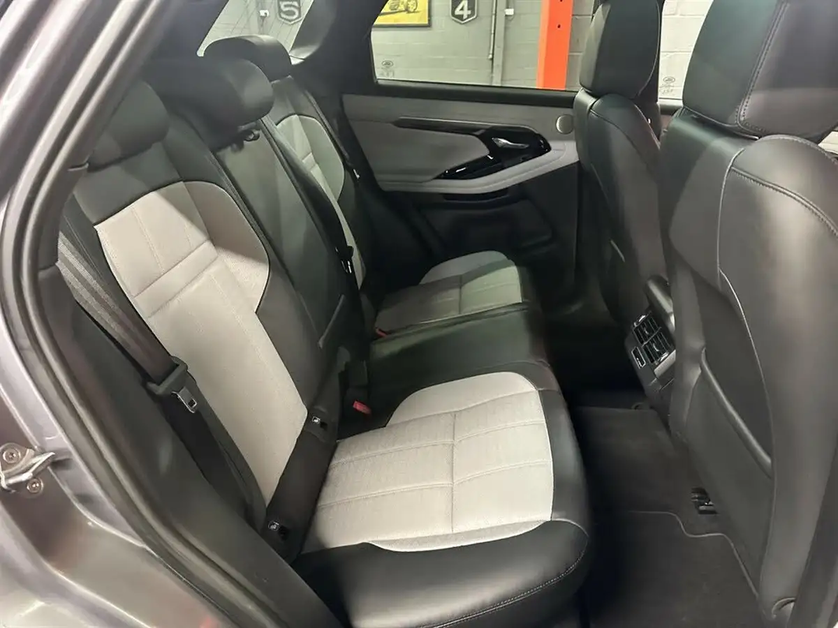 2022-land-rover-range-rover-evoque-20-d200-r-dynamic-hse-big-6