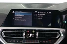 2019-bmw-3-series-20-330e-m-sport-plus-pack-small-49
