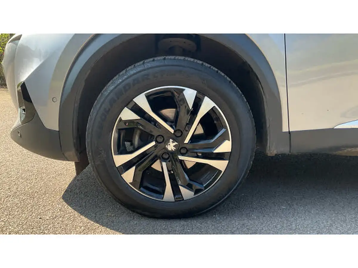 2022-peugeot-2008-suv-12-puretech-gt-big-20