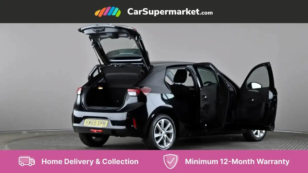 2020-vauxhall-corsa-12-turbo-se-premium-big-11