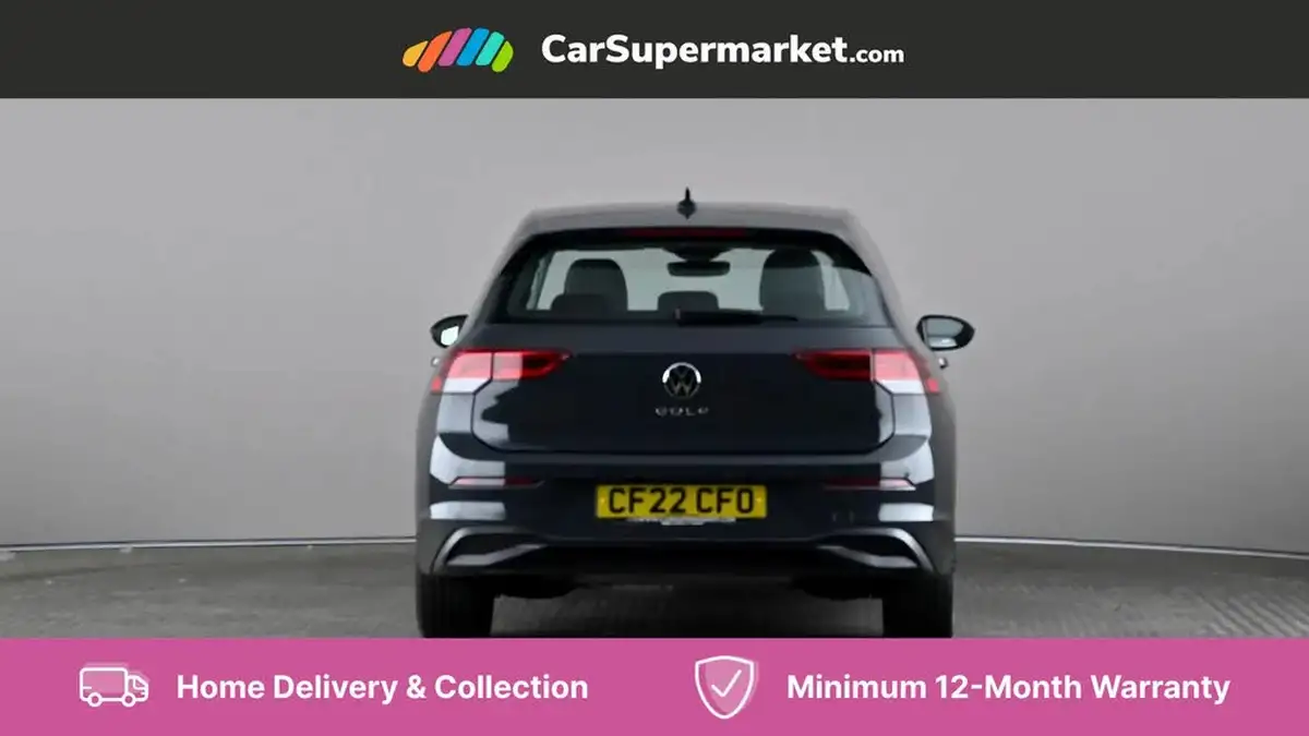 2022-volkswagen-golf-15-tsi-life-130ps-hatchback-big-4