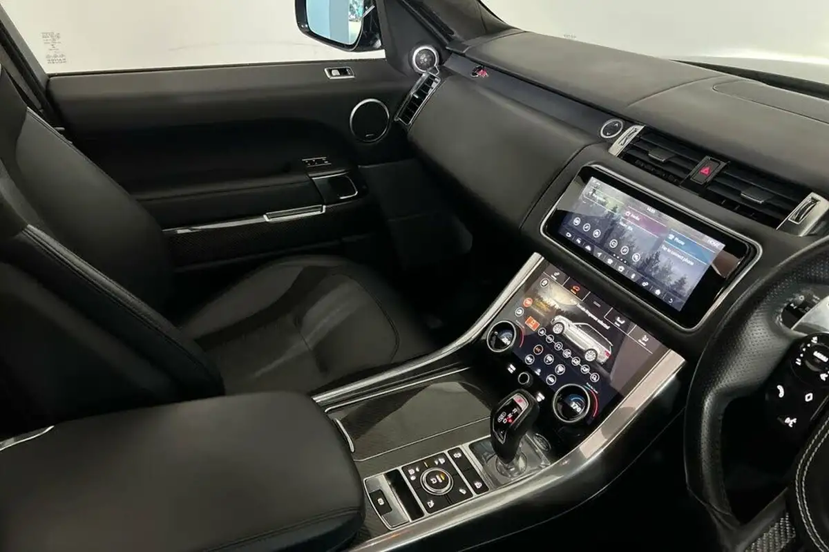 2021-land-rover-range-rover-sport-50-v8-p575-svr-carbon-edition-big-17