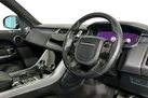 2021-land-rover-range-rover-sport-50-v8-p575-svr-carbon-edition-small-6