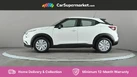 2022-nissan-juke-10-dig-t-acenta-small-2