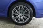 2019-bmw-3-series-20-330e-m-sport-plus-pack-small-25