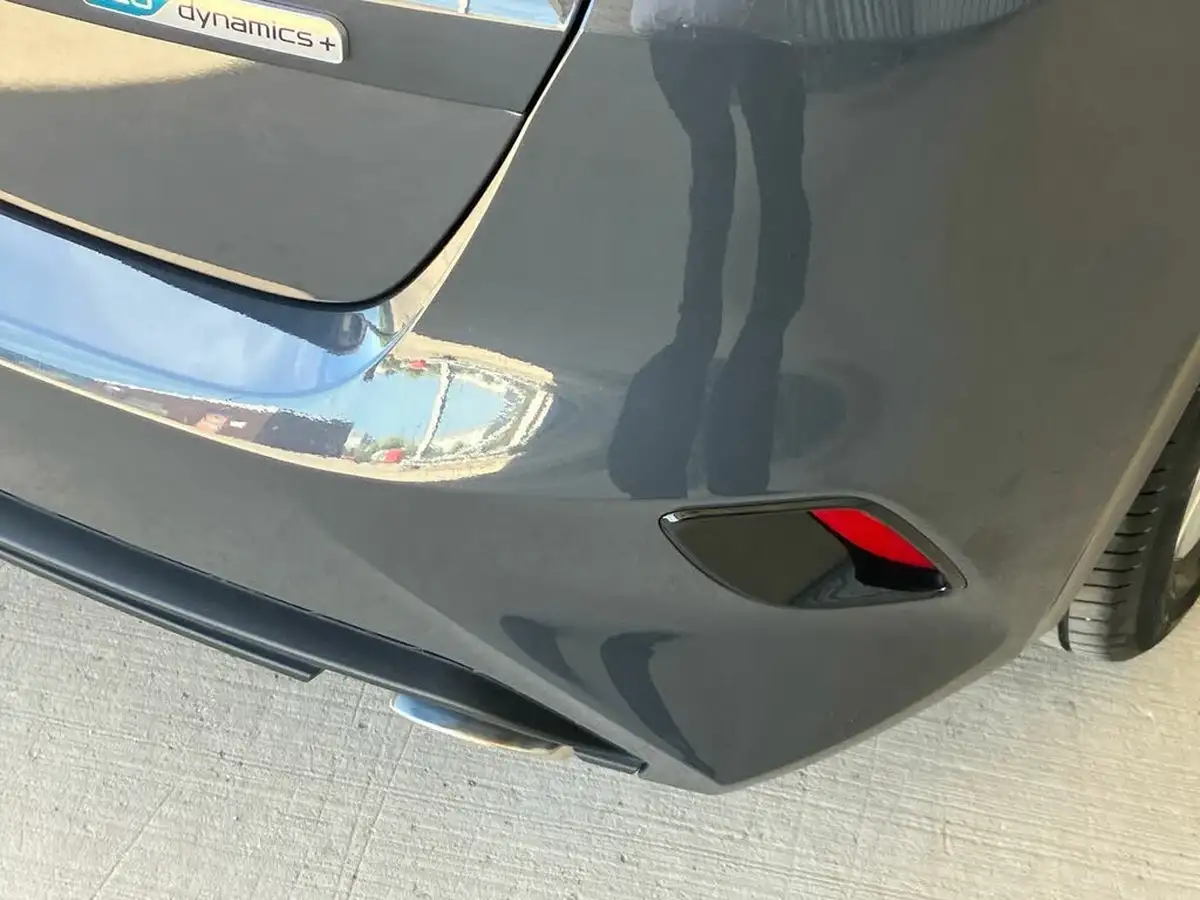 2021-kia-ceed-16crdi-2-nav-134bhp-48v-mhev-hatchback-big-30
