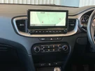 2021-kia-ceed-16crdi-2-nav-134bhp-48v-mhev-hatchback-small-41