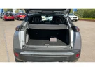 2022-peugeot-2008-suv-12-puretech-gt-small-3