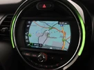 2020-mini-countryman-15-cooper-classic-small-12