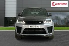 2021-land-rover-range-rover-sport-50-v8-p575-svr-carbon-edition-small-3
