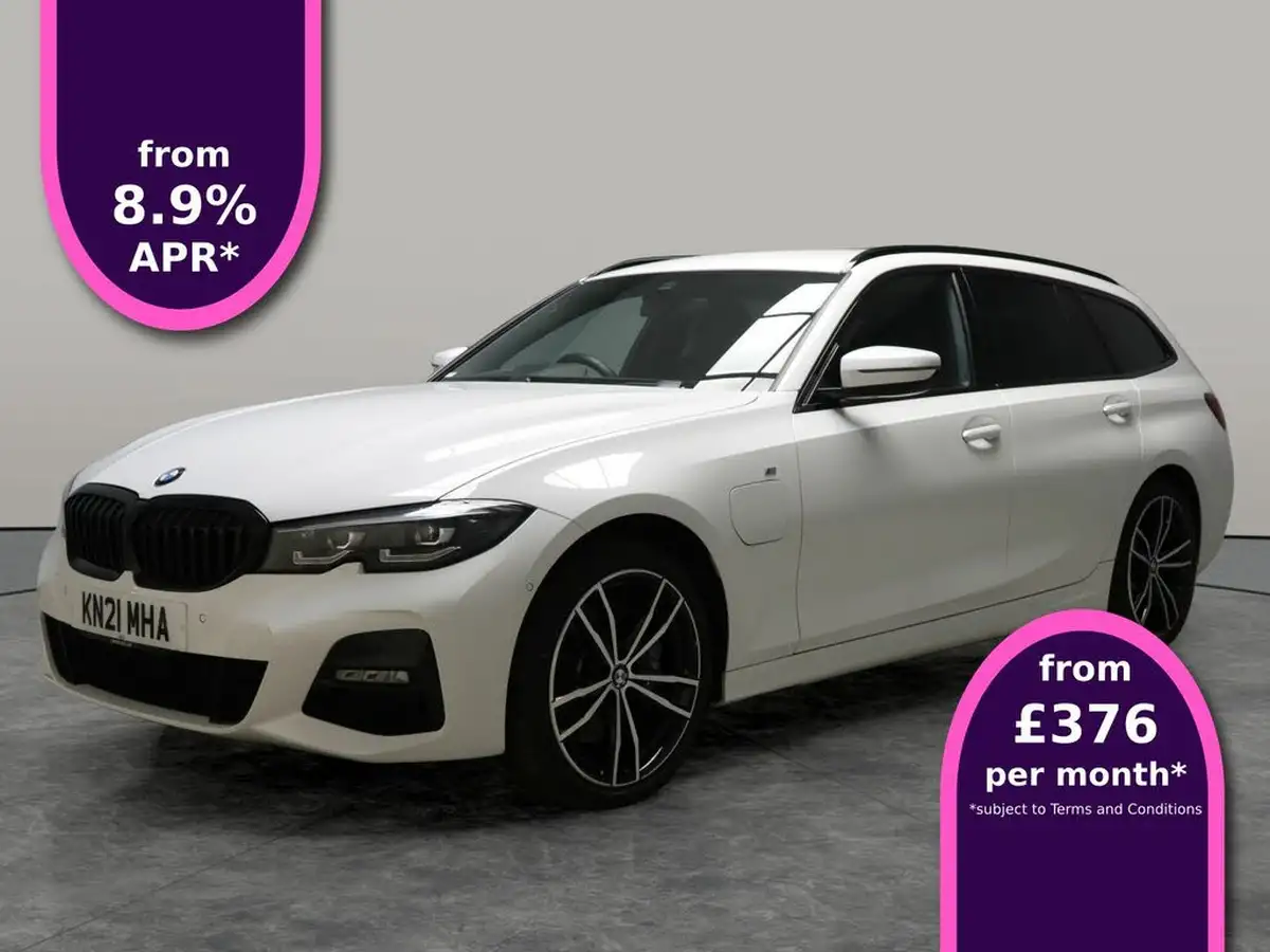 2021-bmw-3-series-20-330e-m-sport-touring-5d-big-0