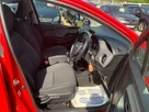 2016-toyota-yaris-133-design-small-22
